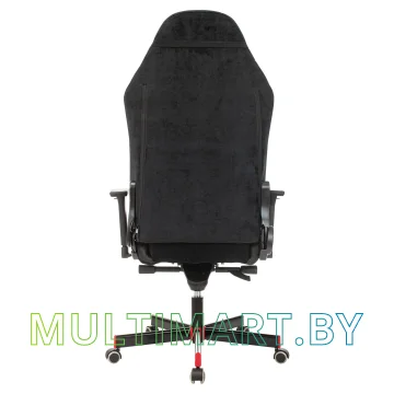 Кресло A4Tech Bloody GC-450 картинка 6